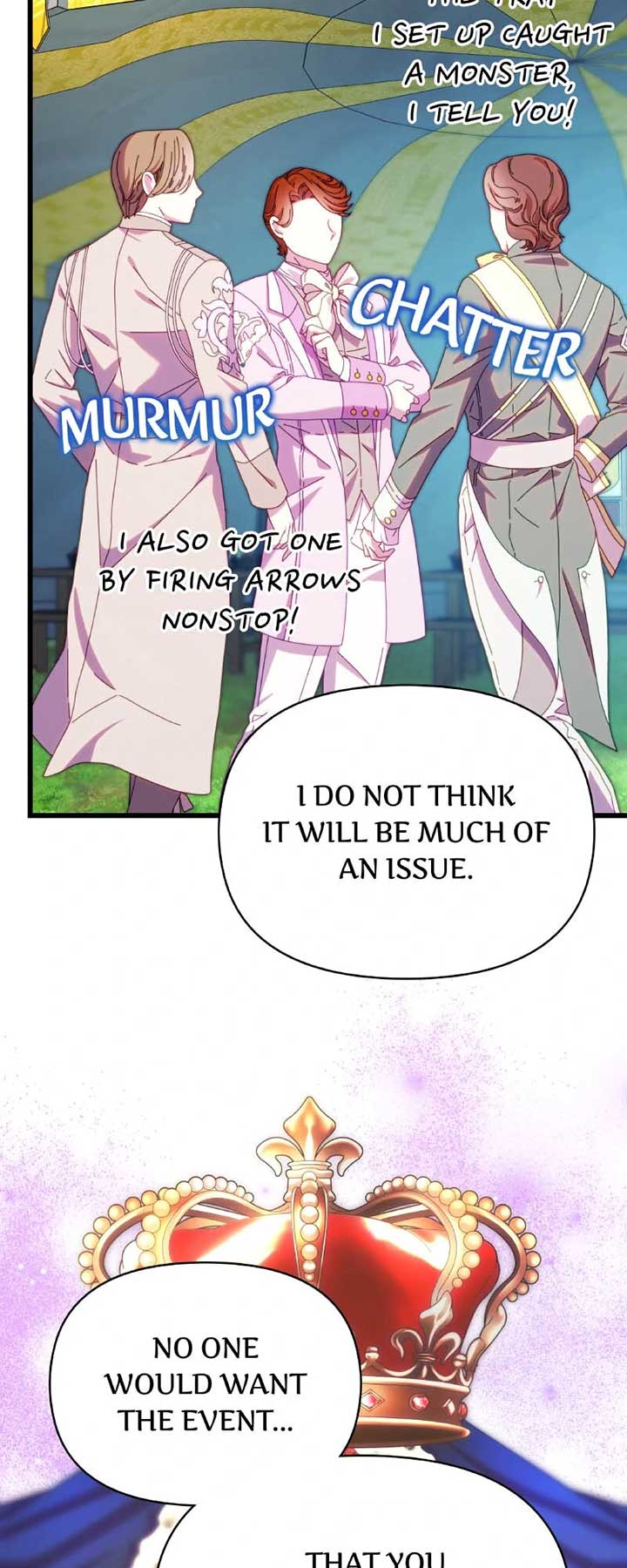 ch 129 56