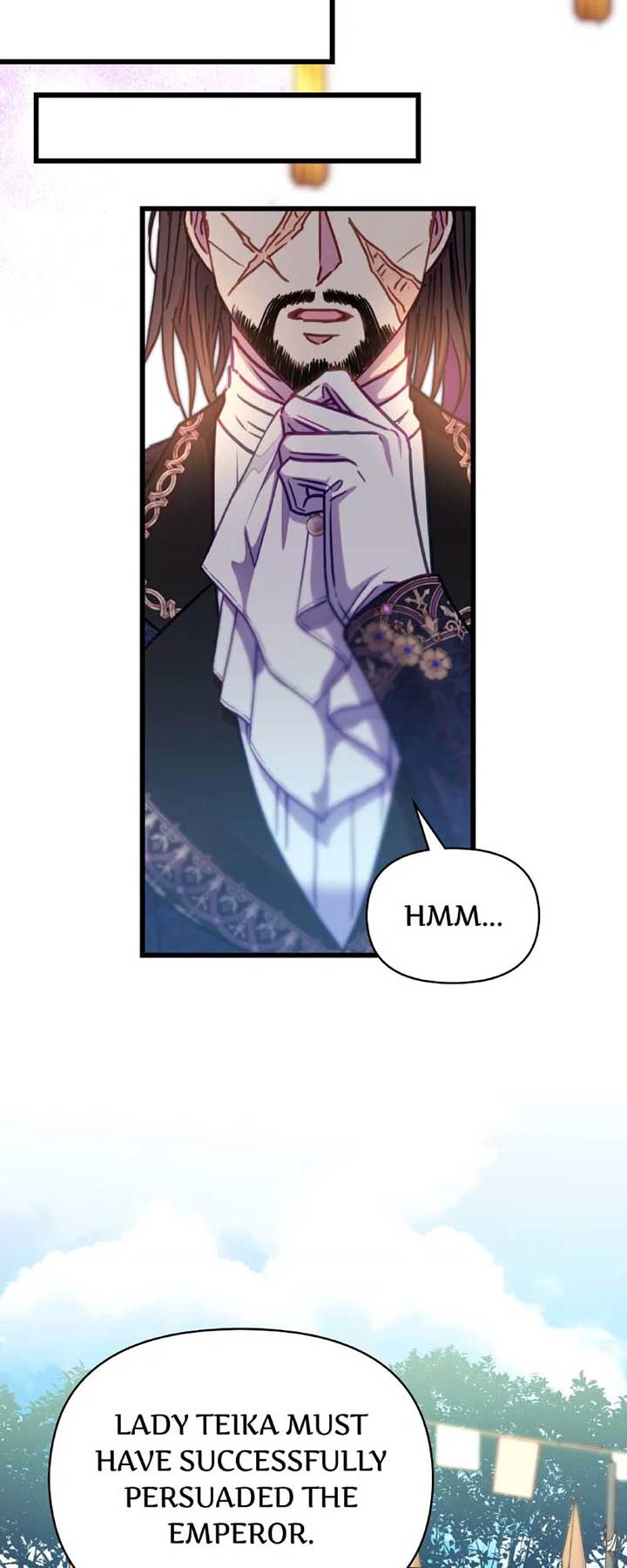 ch 129 58