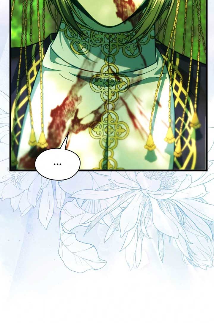 ch 129 6