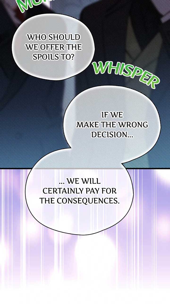ch 129 60