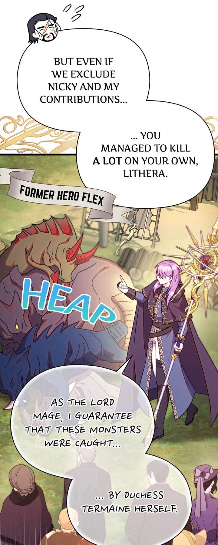 ch 129 61