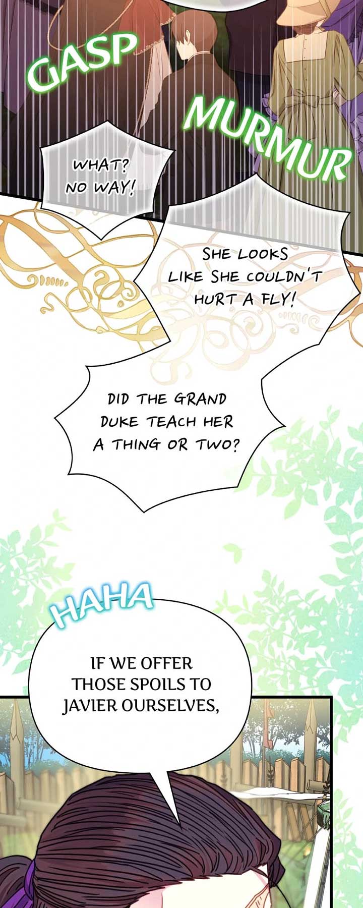 ch 129 62