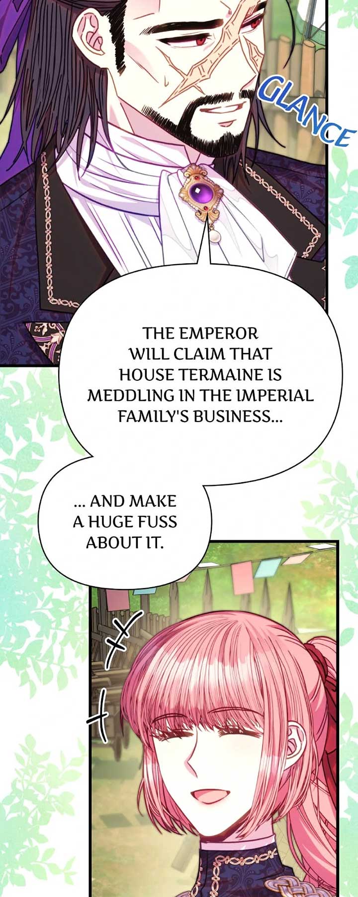 ch 129 63
