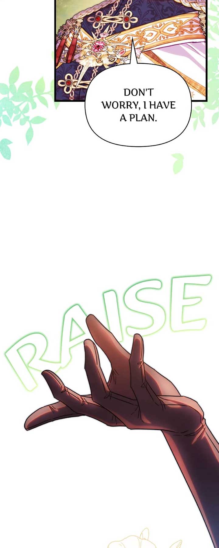 ch 129 64