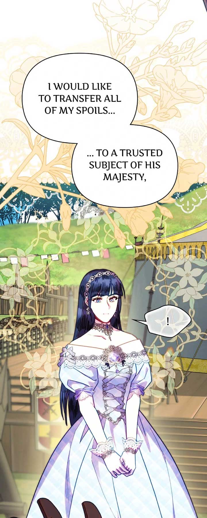 ch 129 65