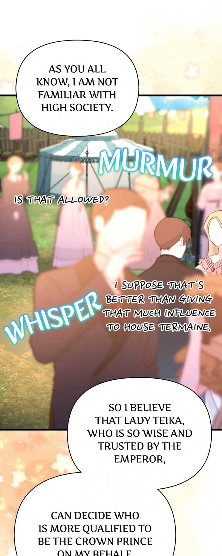 ch 129 67