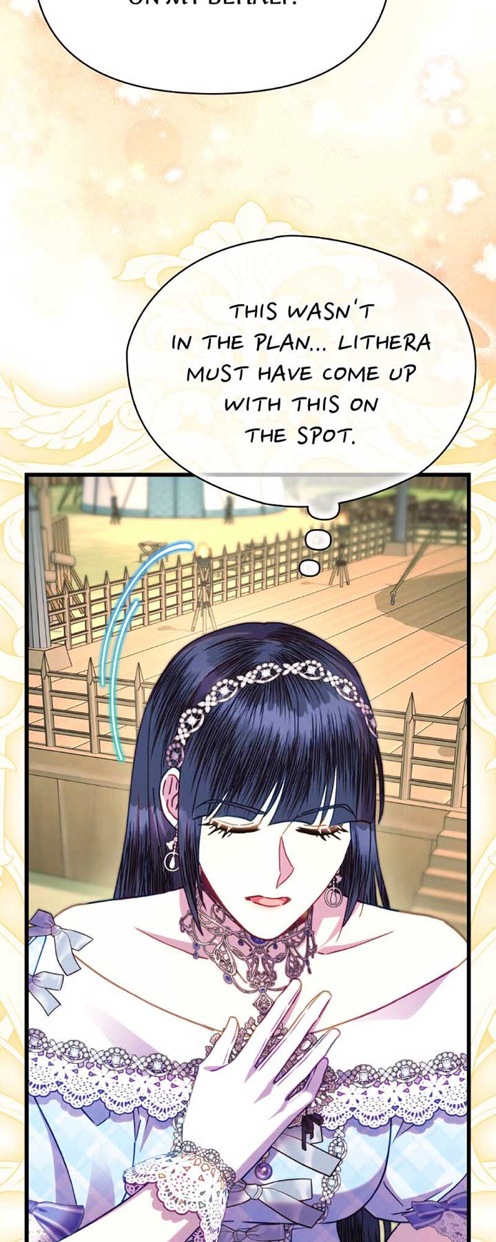 ch 129 68