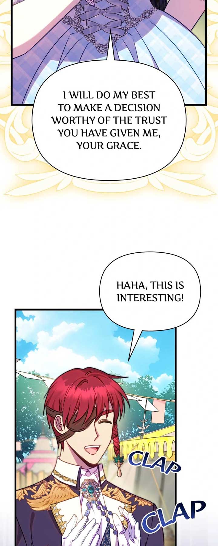 ch 129 69