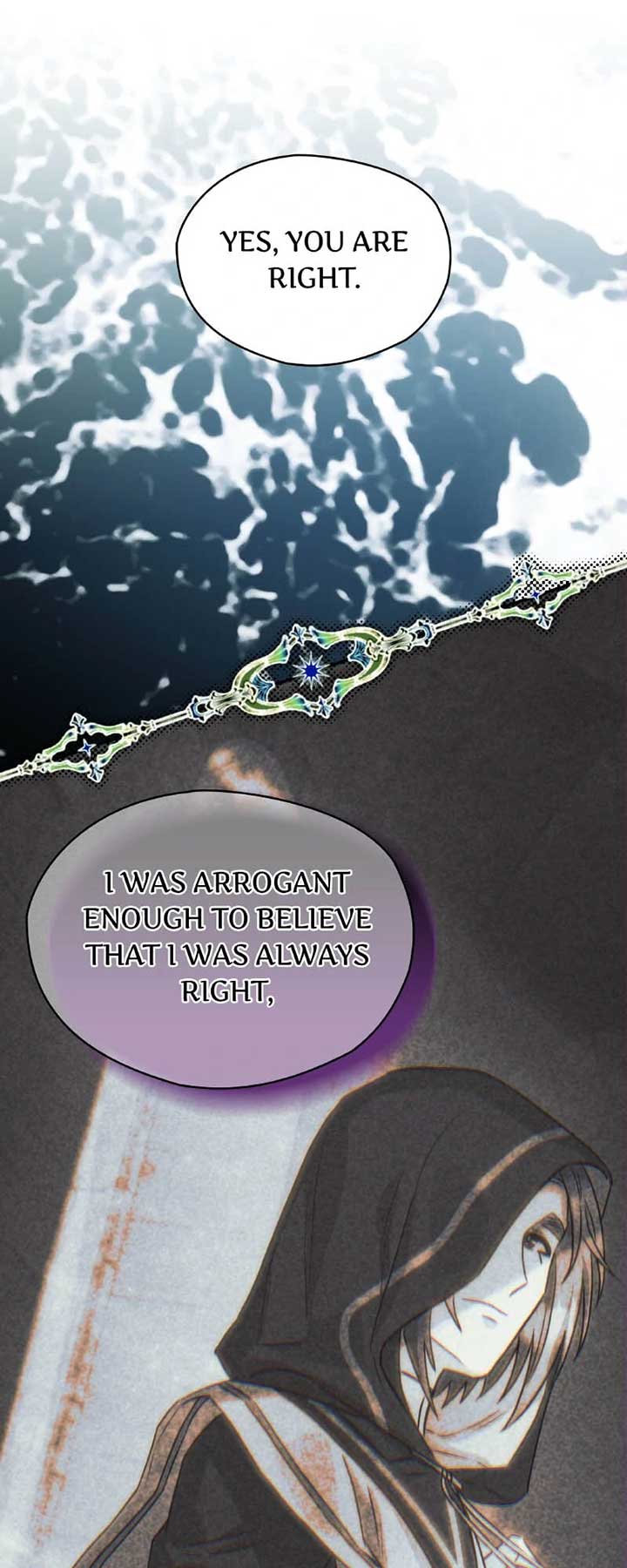 ch 129 7