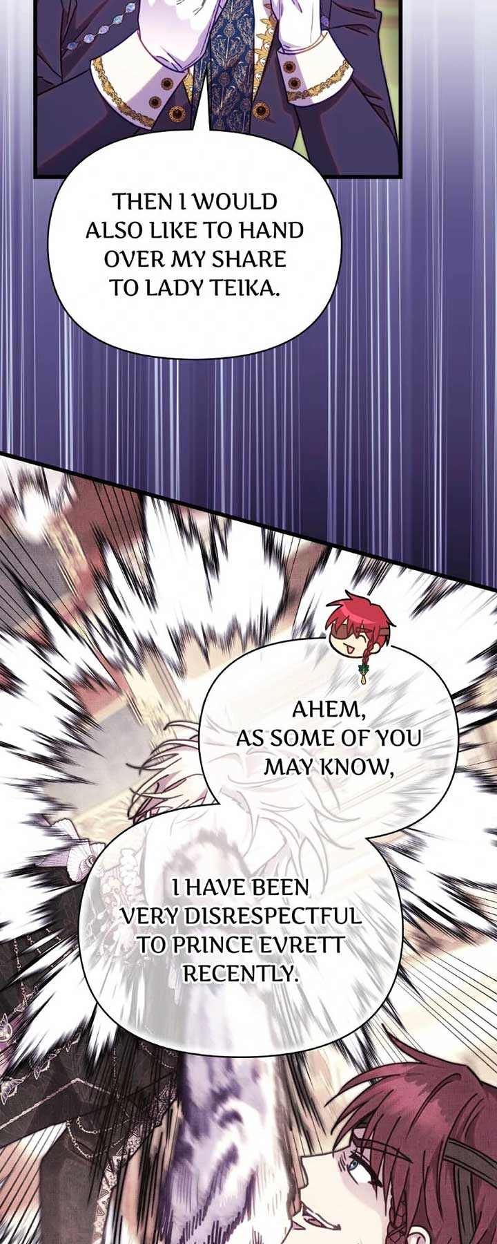 ch 129 70