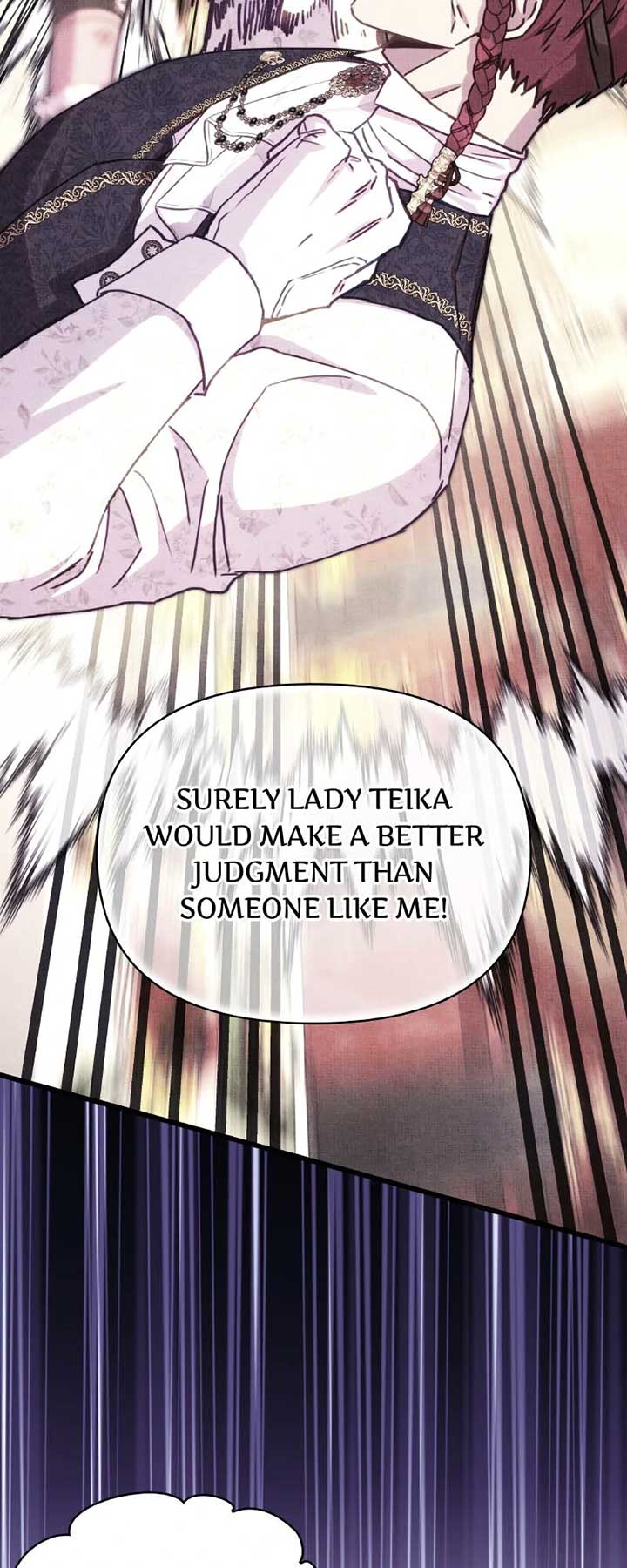 ch 129 71