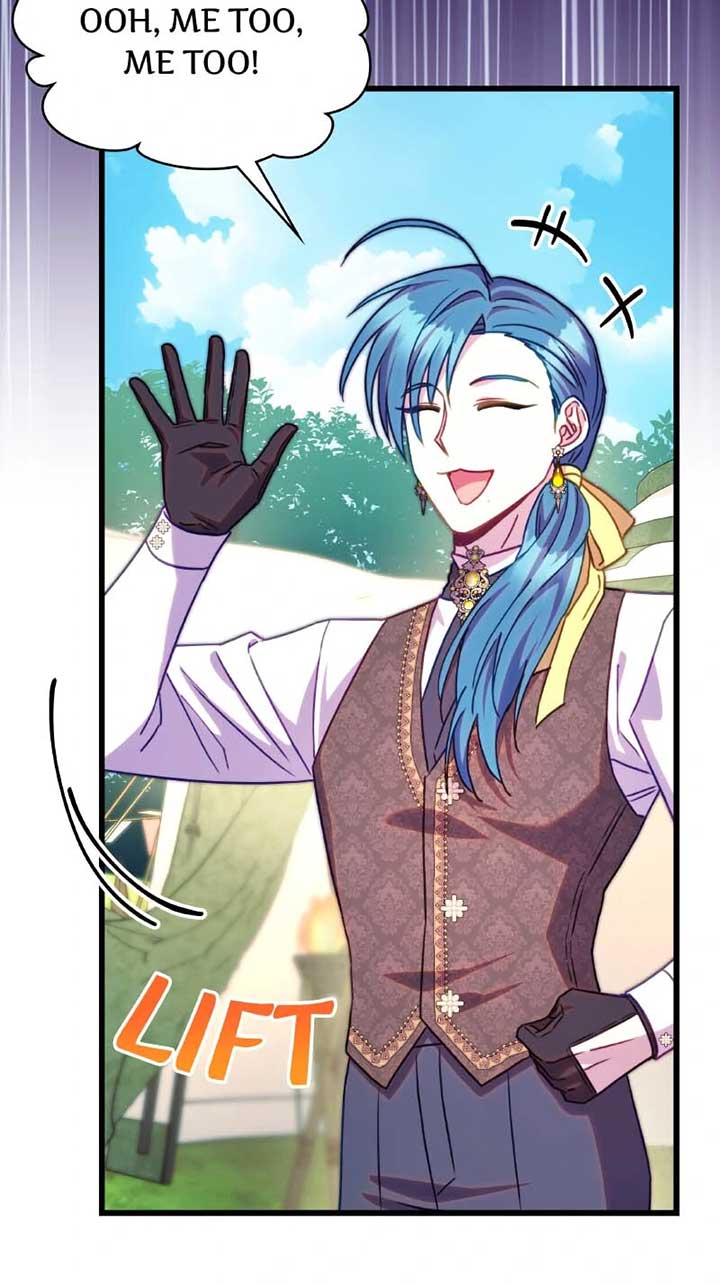 ch 129 72
