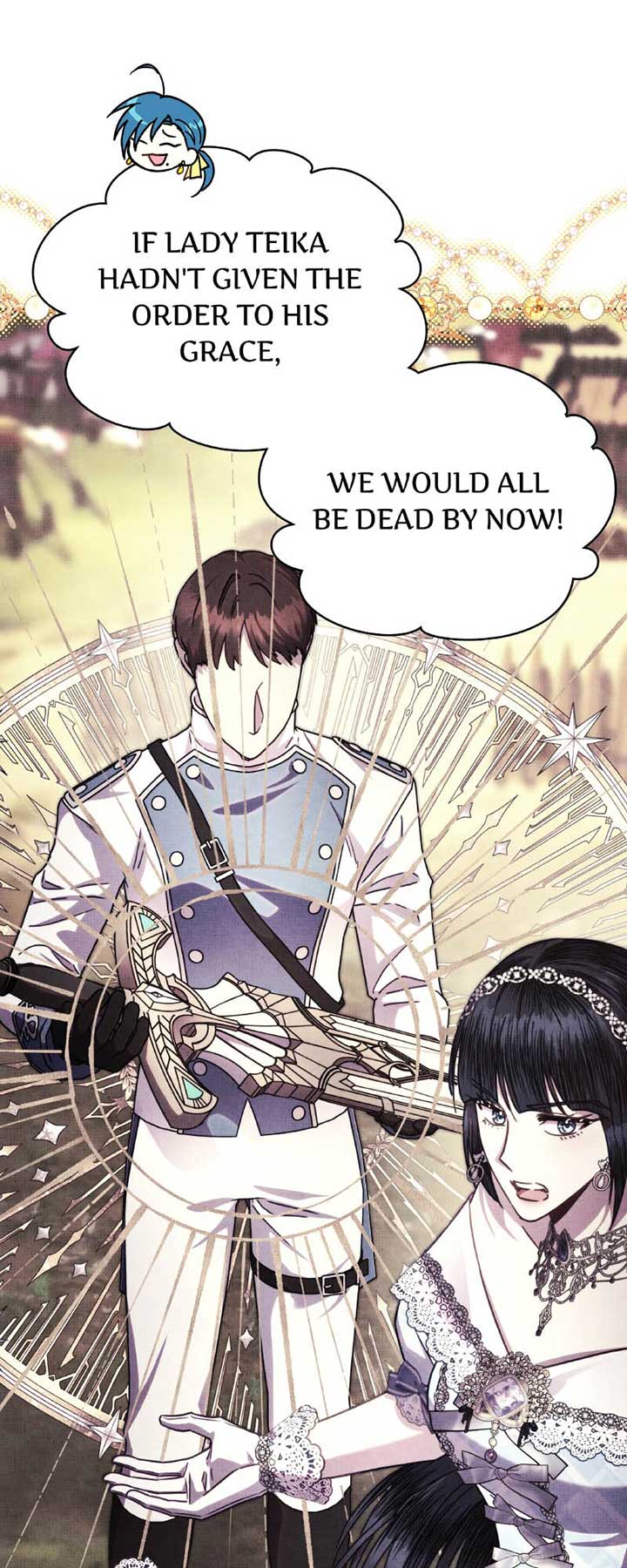 ch 129 73
