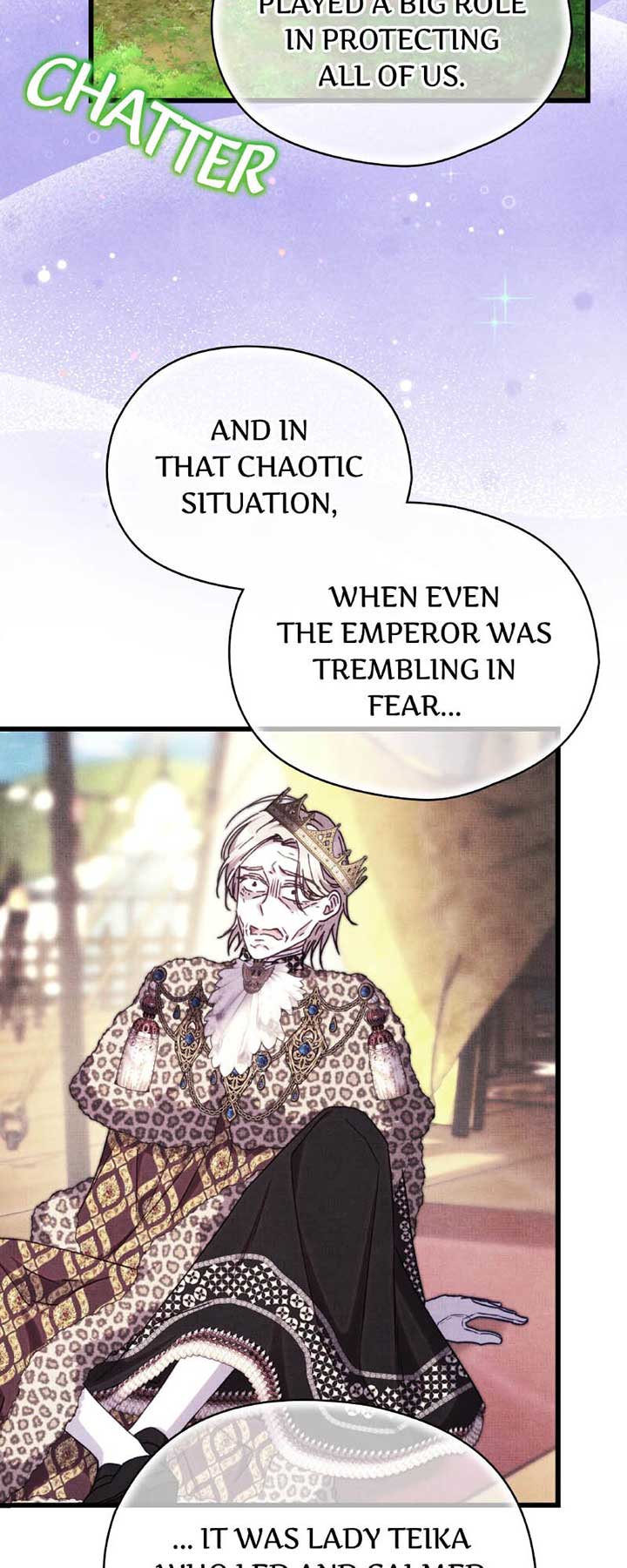 ch 129 75