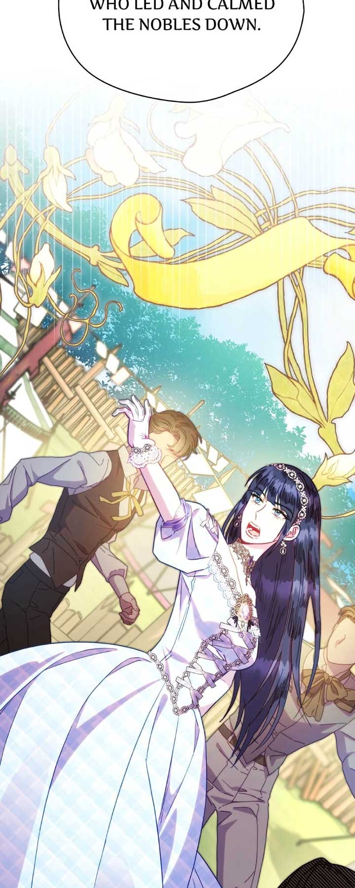 ch 129 76