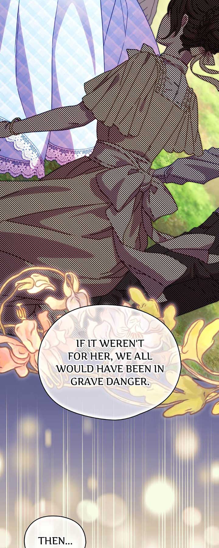 ch 129 77