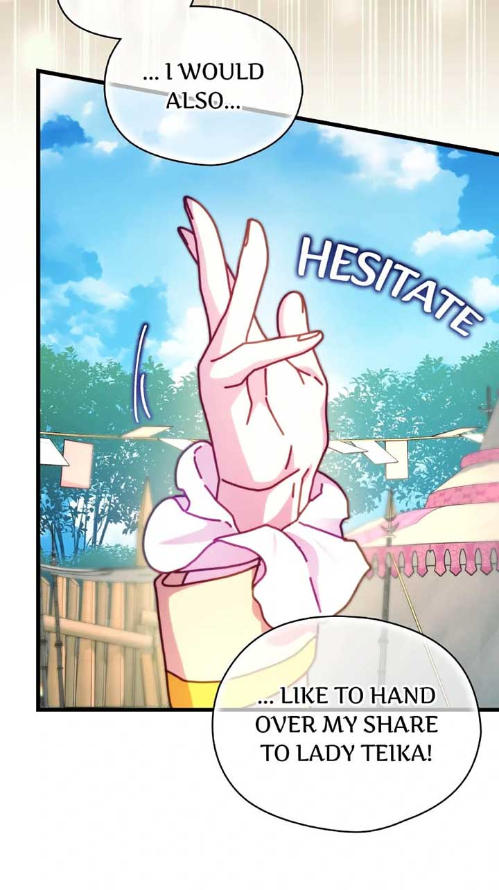 ch 129 78