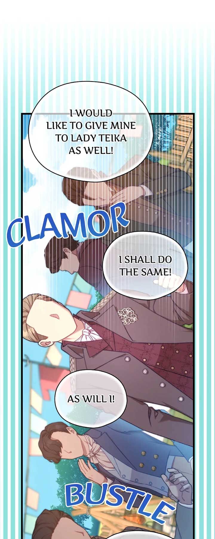 ch 129 79