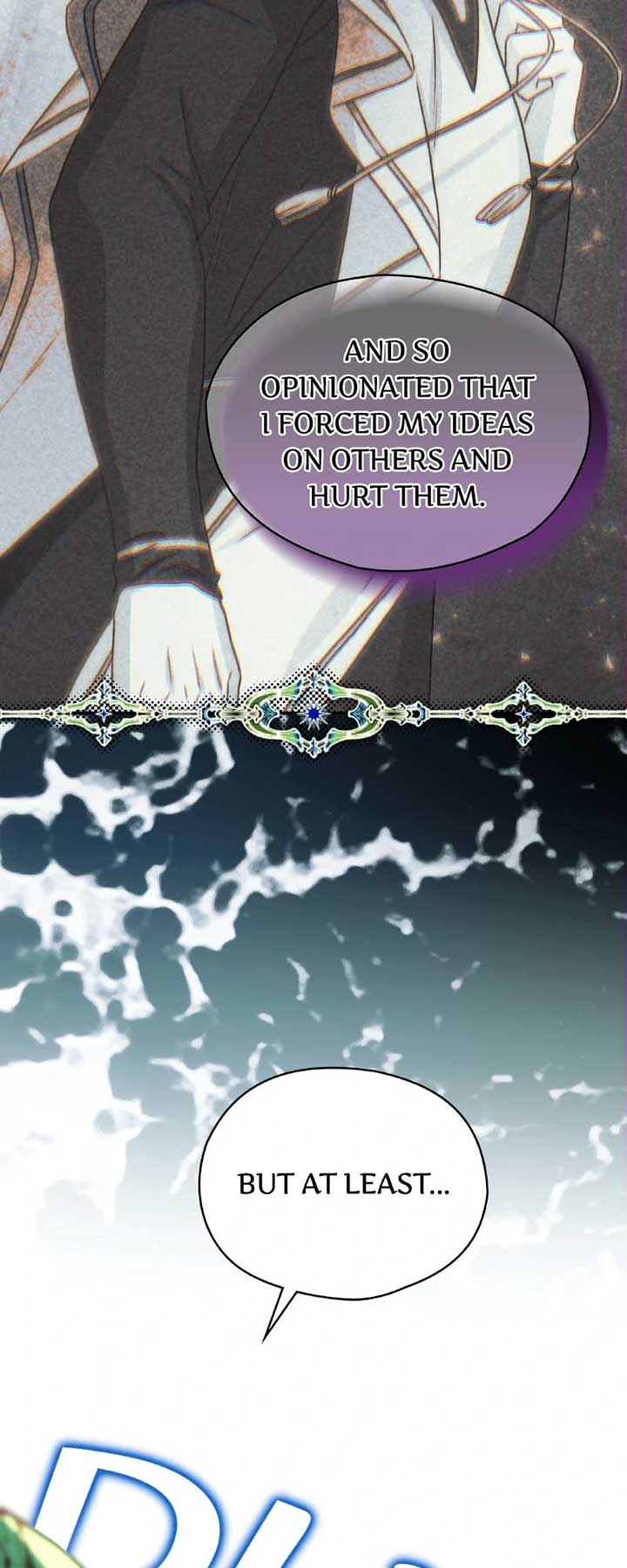 ch 129 8