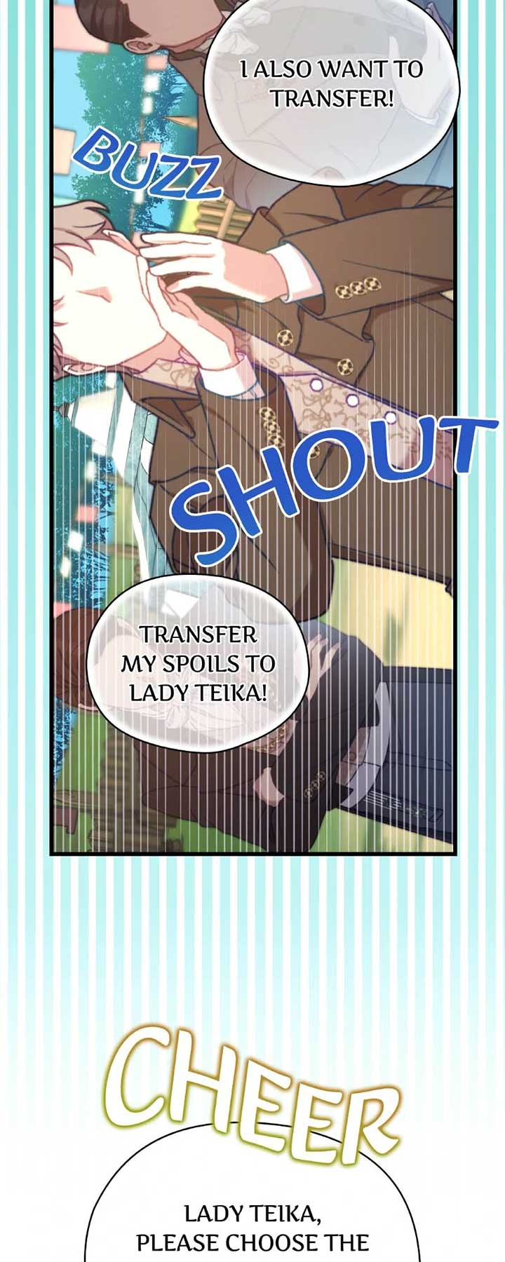 ch 129 80