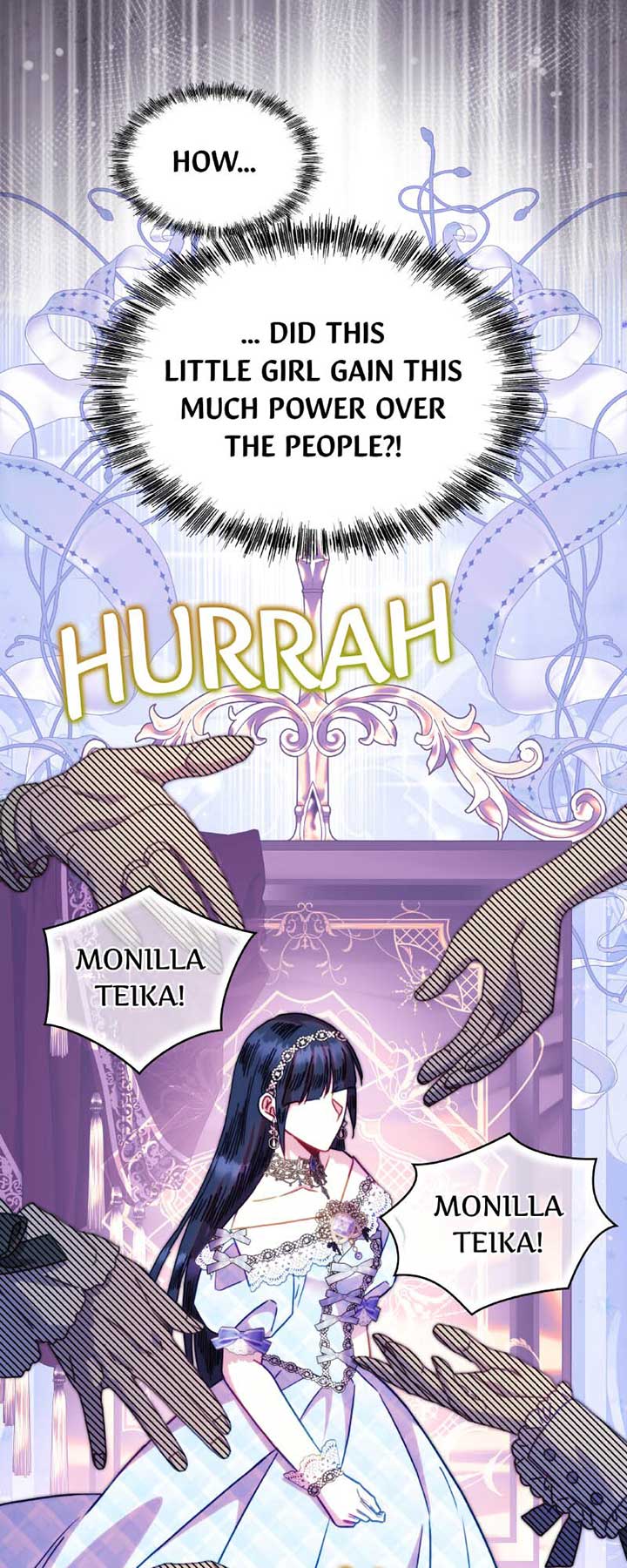 ch 129 82