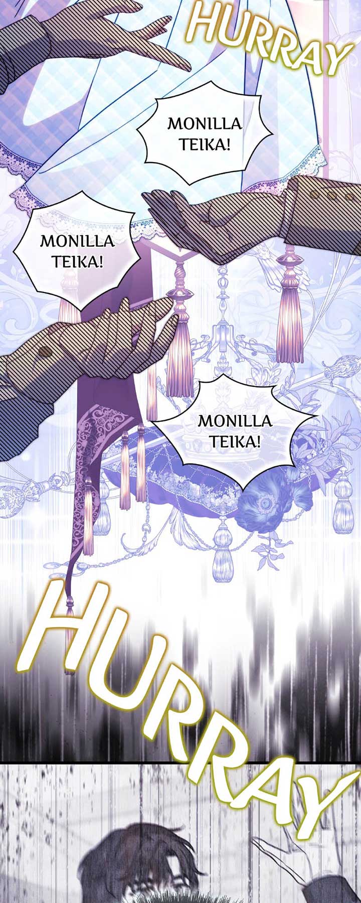 ch 129 83