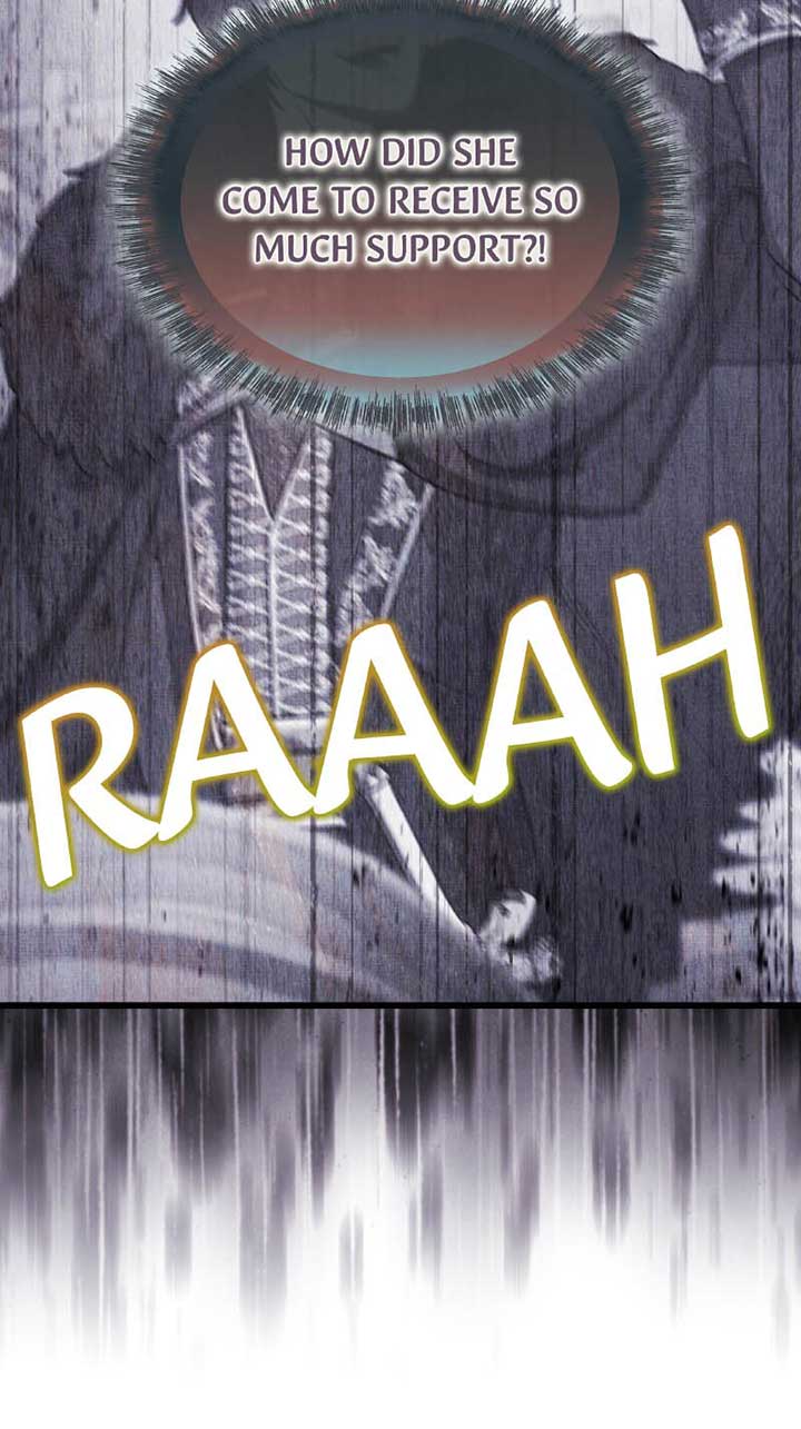 ch 129 84