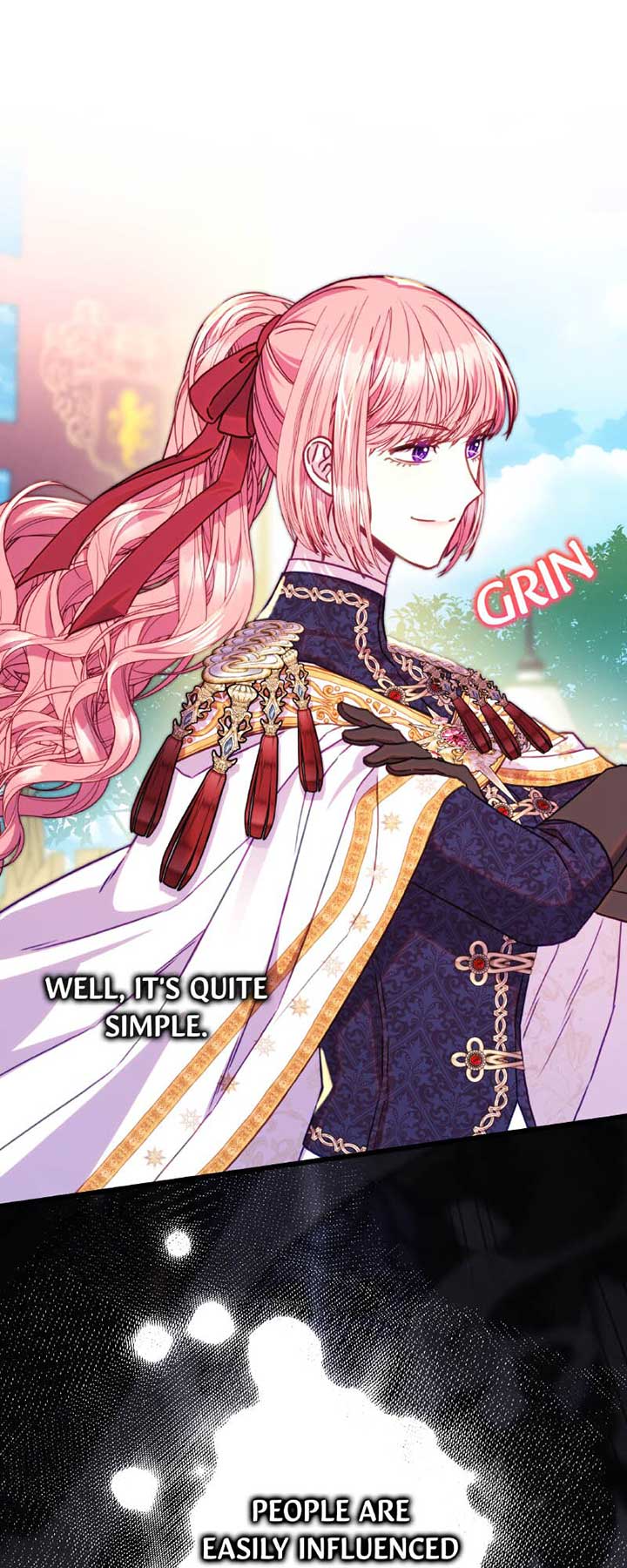 ch 129 85