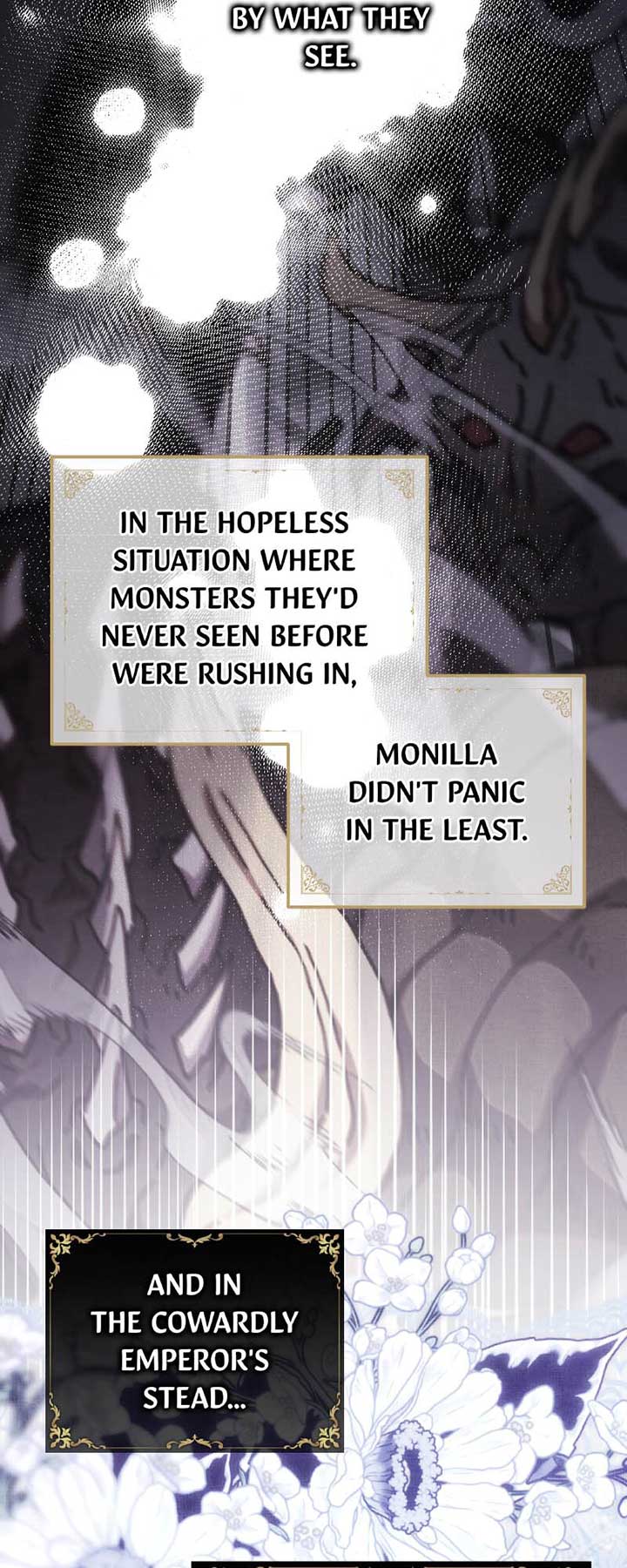 ch 129 86