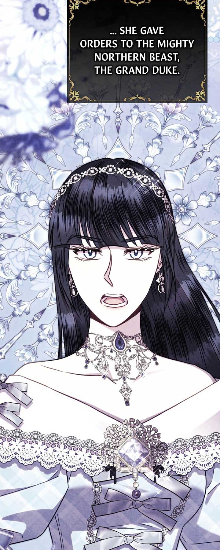 ch 129 87