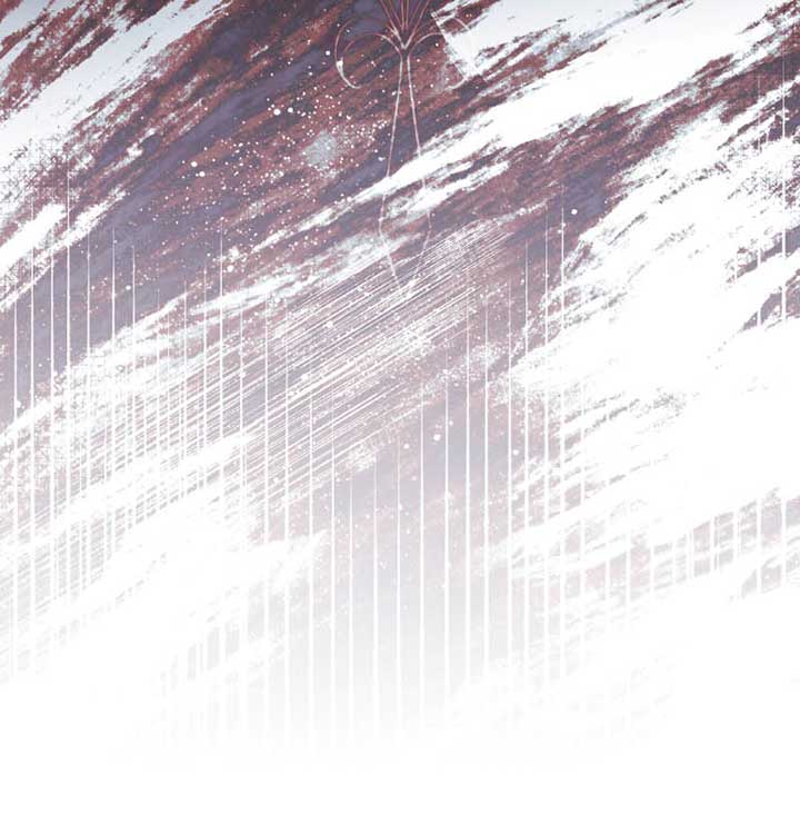 ch 129 90