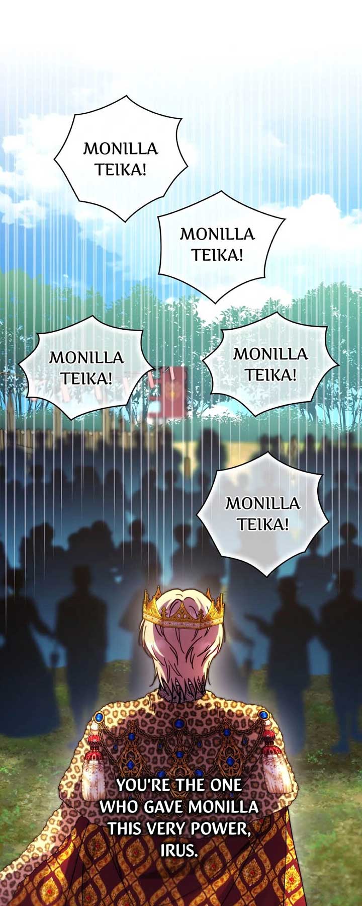 ch 129 91