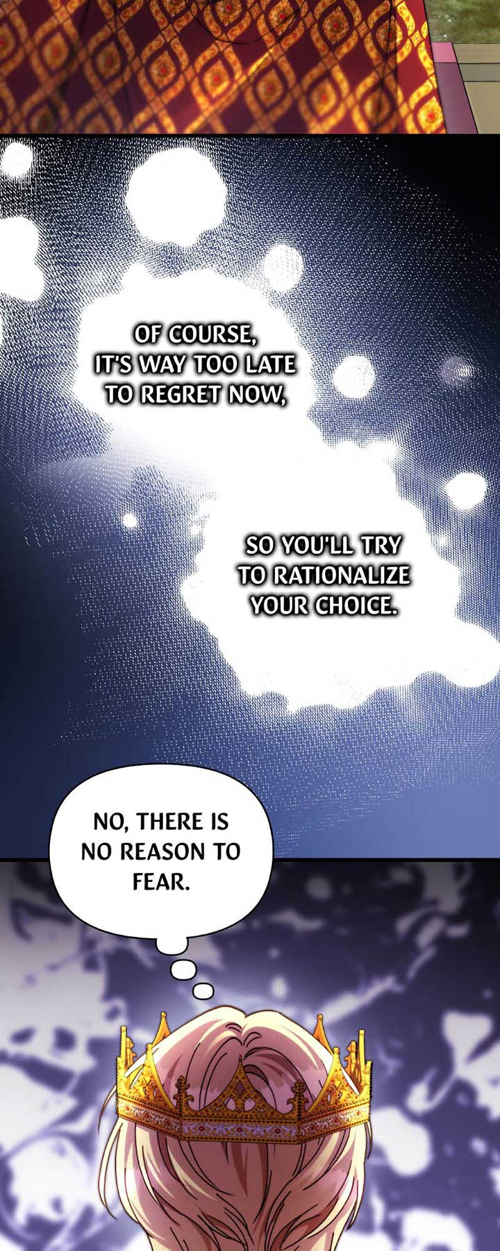 ch 129 92