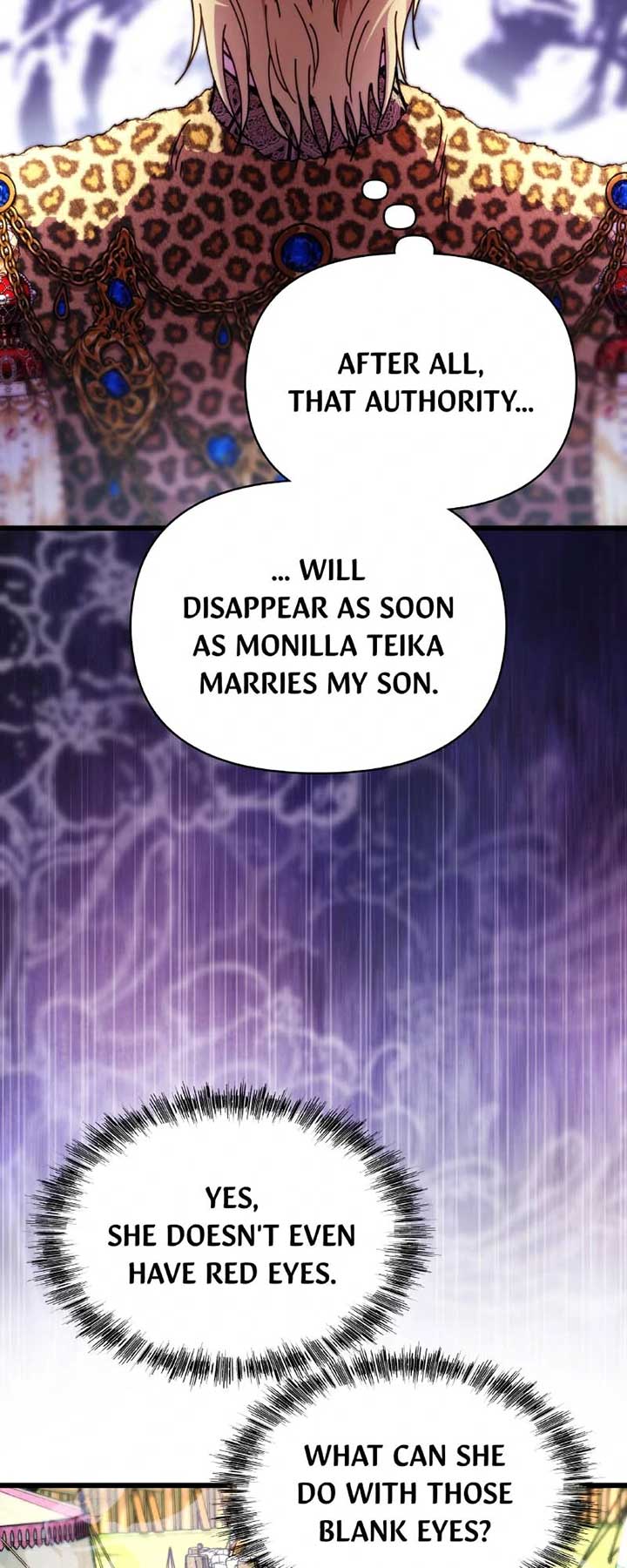 ch 129 93
