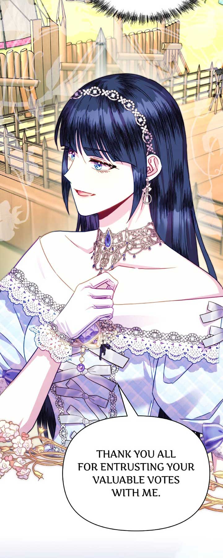 ch 129 94