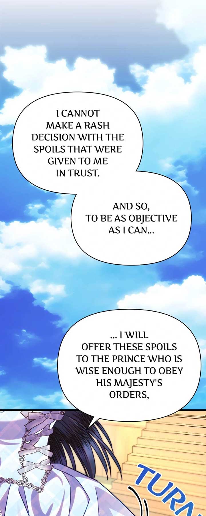 ch 129 95