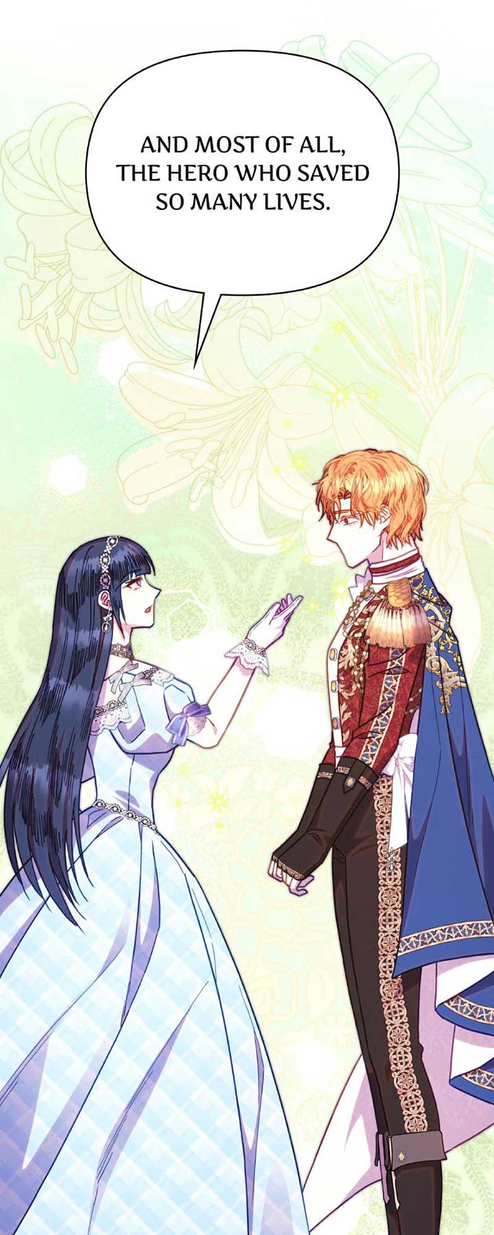 ch 129 97