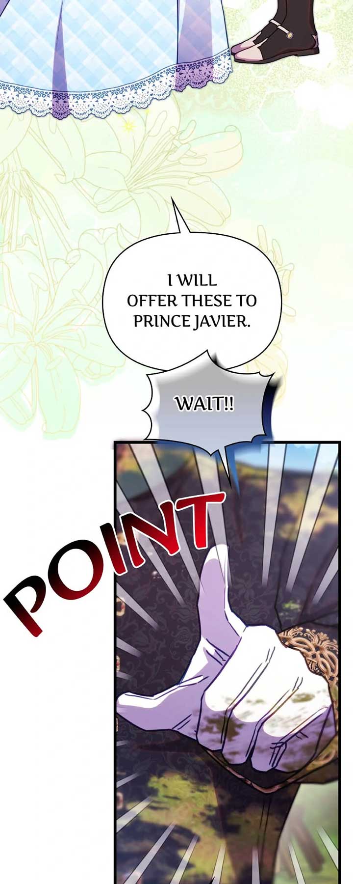 ch 129 98