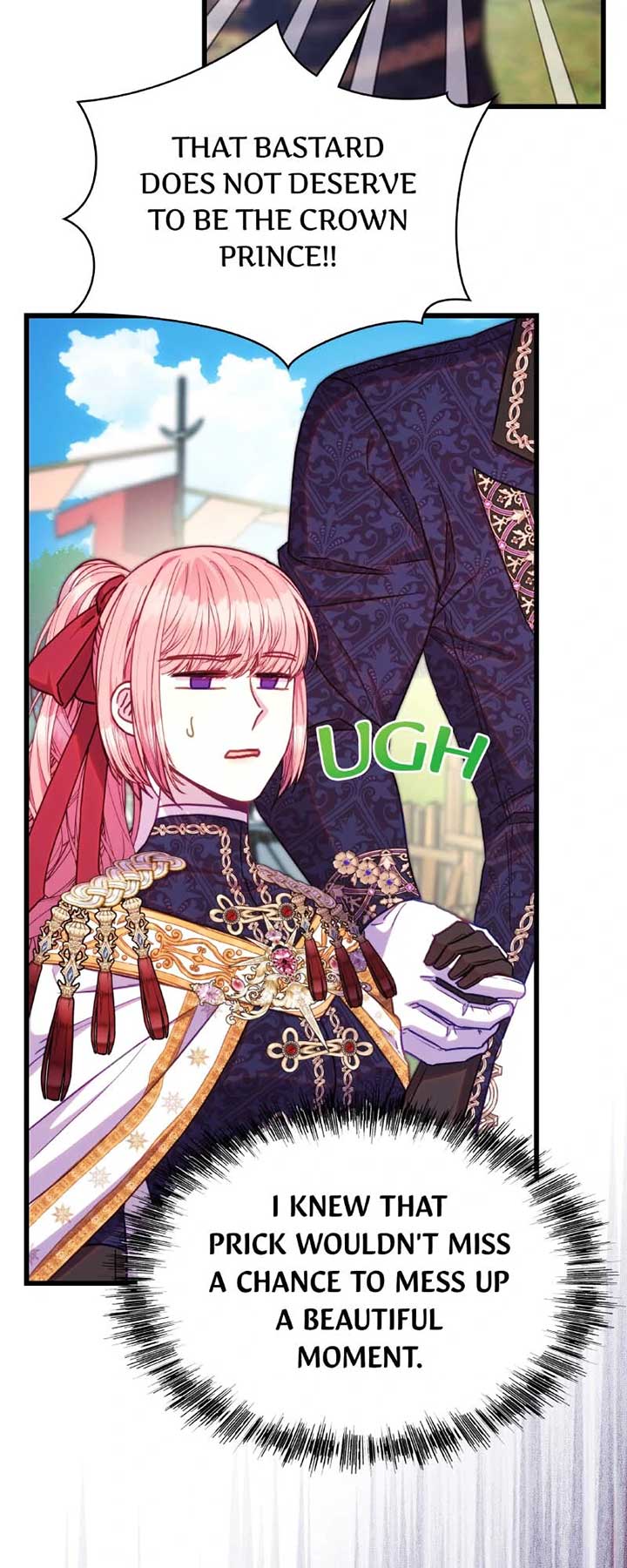 ch 129 99