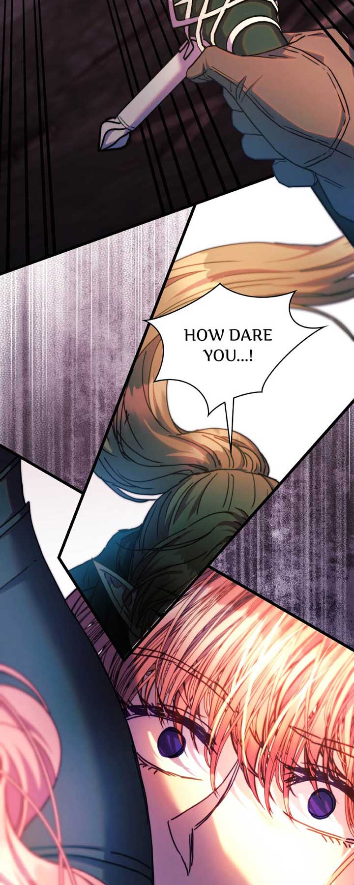 Another Typical Fantasy Romance Chapter 130 439 ch 130 105