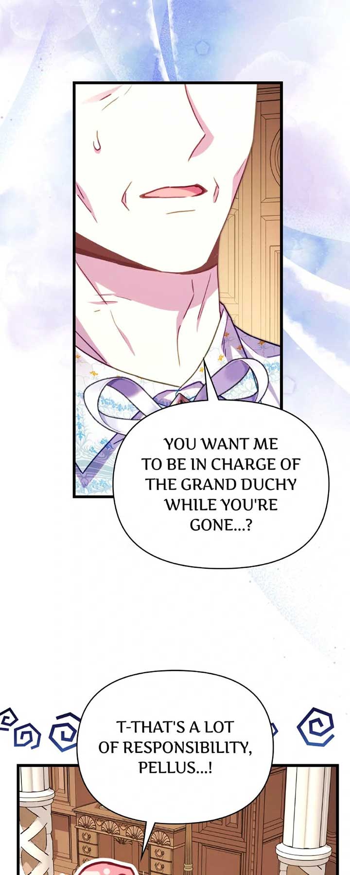 Another Typical Fantasy Romance Chapter 130 373 ch 130 39