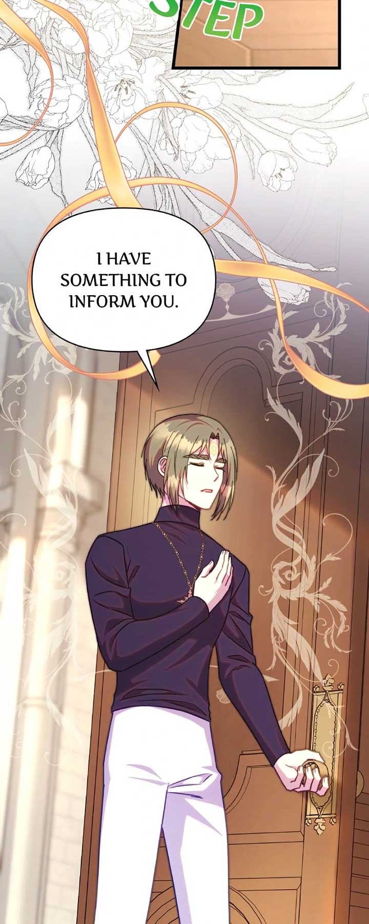 Another Typical Fantasy Romance Chapter 130 390 ch 130 56