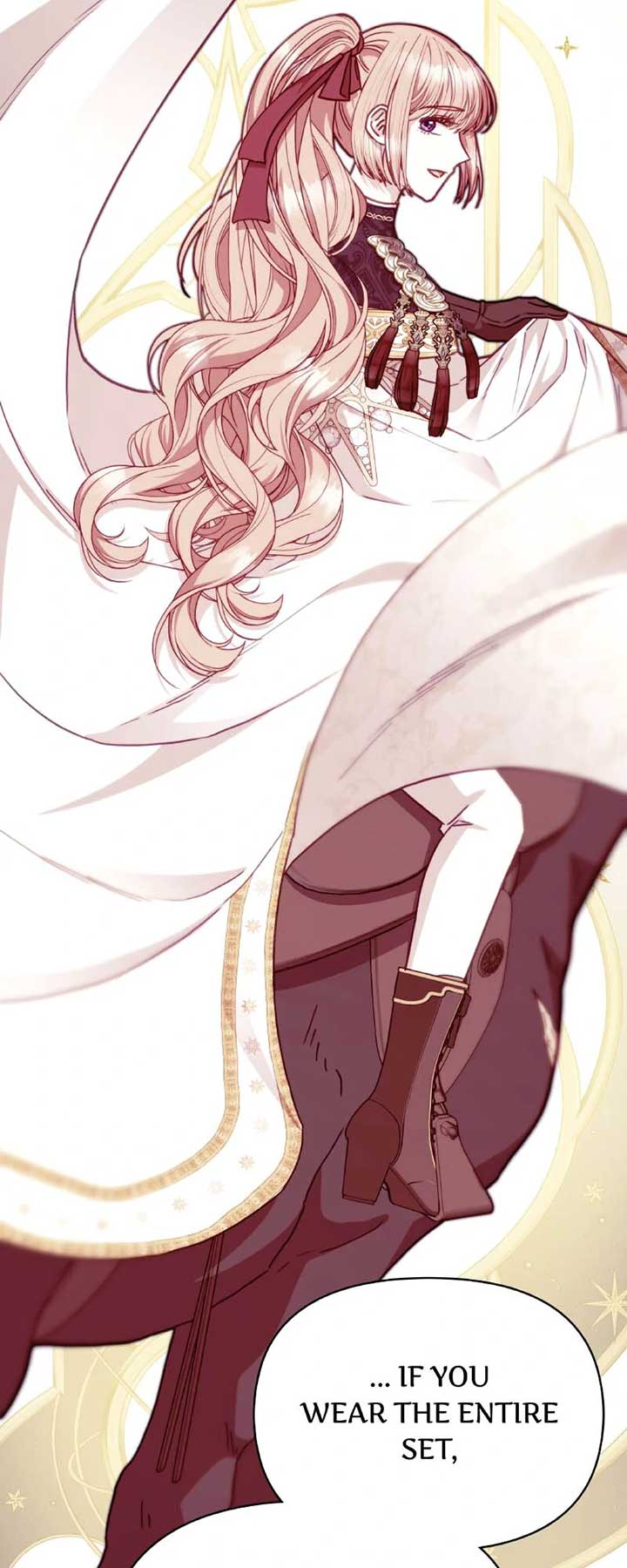 Another Typical Fantasy Romance Chapter 130 397 ch 130 63