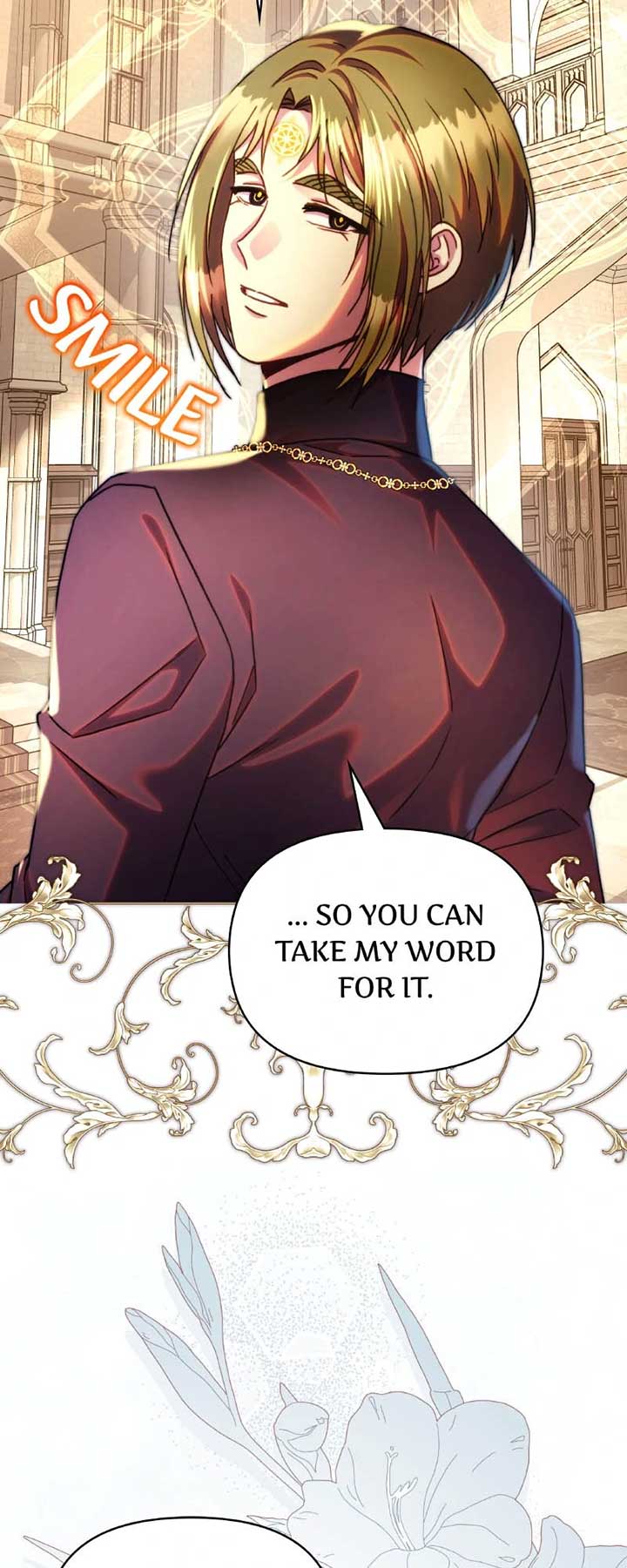 Another Typical Fantasy Romance Chapter 130 403 ch 130 69