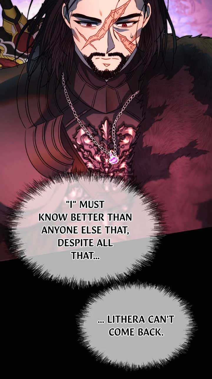 Another Typical Fantasy Romance Chapter 130 418 ch 130 84
