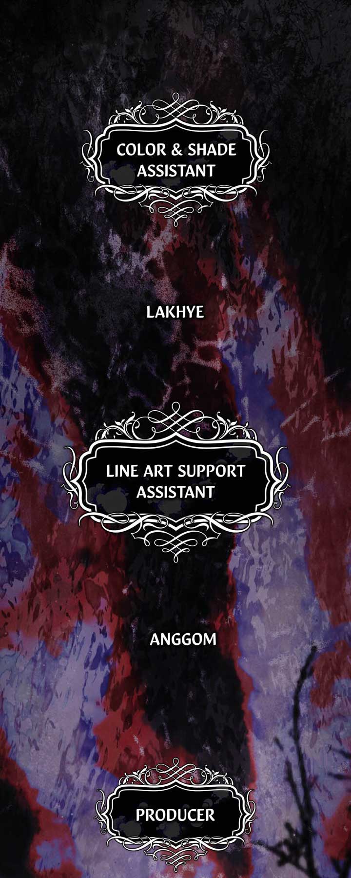 Another Typical Fantasy Romance Chapter 130 432 ch 130 98