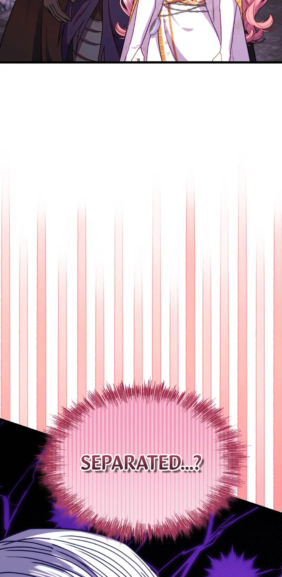 Another Typical Fantasy Romance Chapter 131 420 ch 131 101