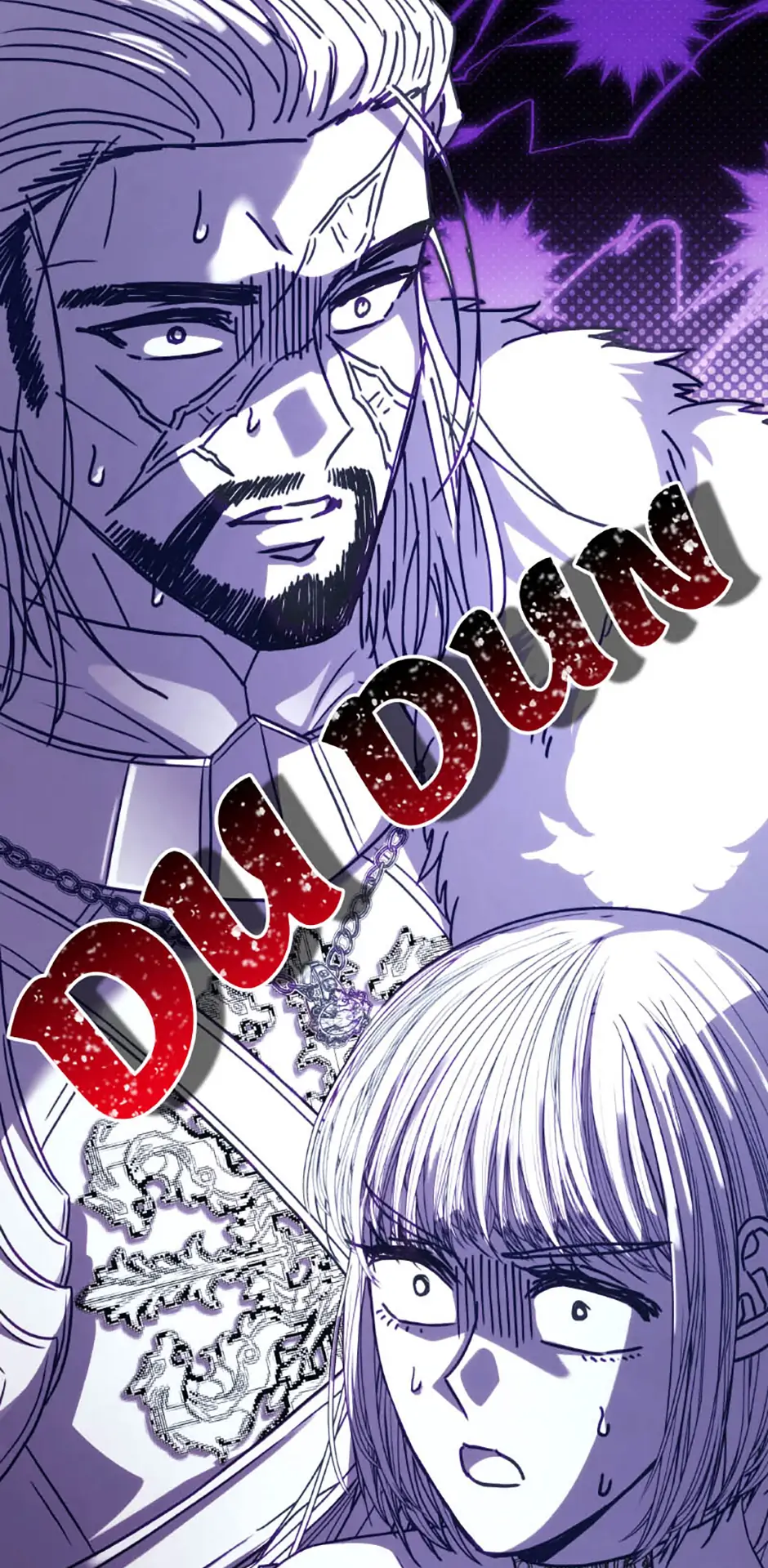 Another Typical Fantasy Romance Chapter 131 421 ch 131 102