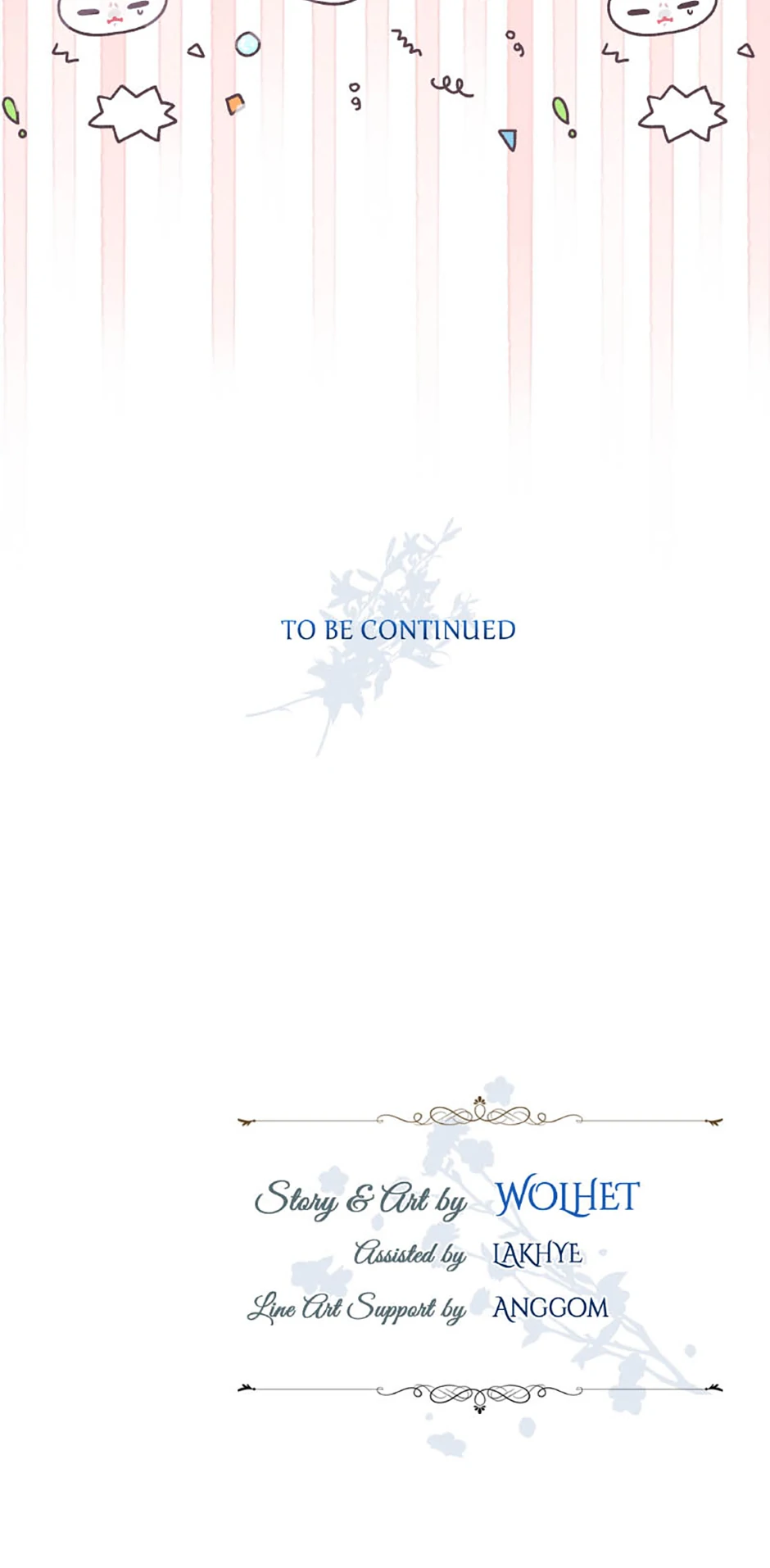 Another Typical Fantasy Romance Chapter 131 423 ch 131 104