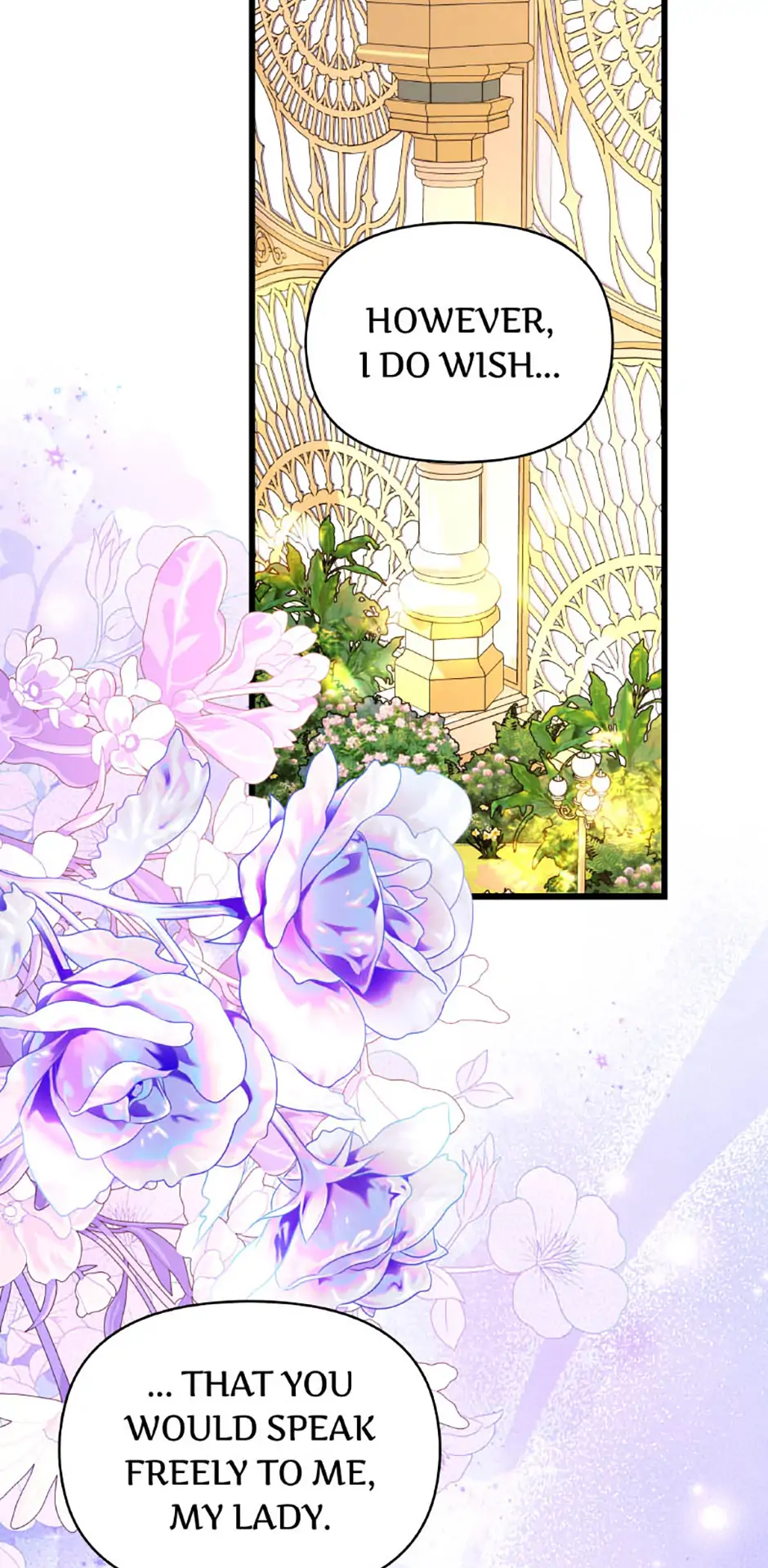 Another Typical Fantasy Romance Chapter 131 330 ch 131 11